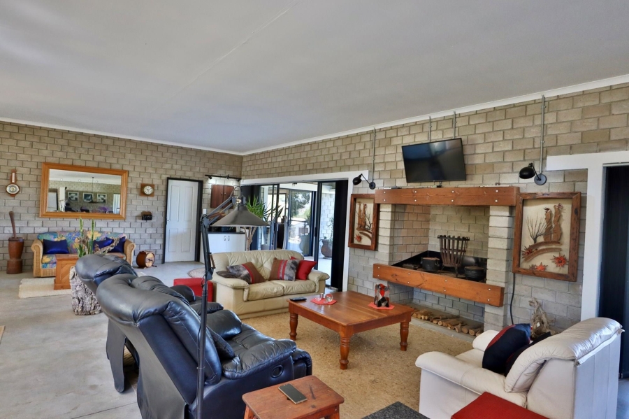 2 Bedroom Property for Sale in Darling Western Cape